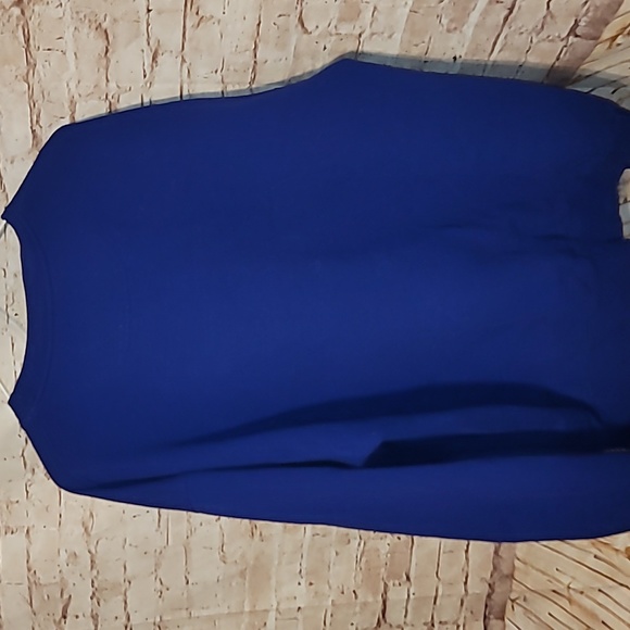 Men's Champion crewneck sweatshirt 2xl - Picture 4 of 4